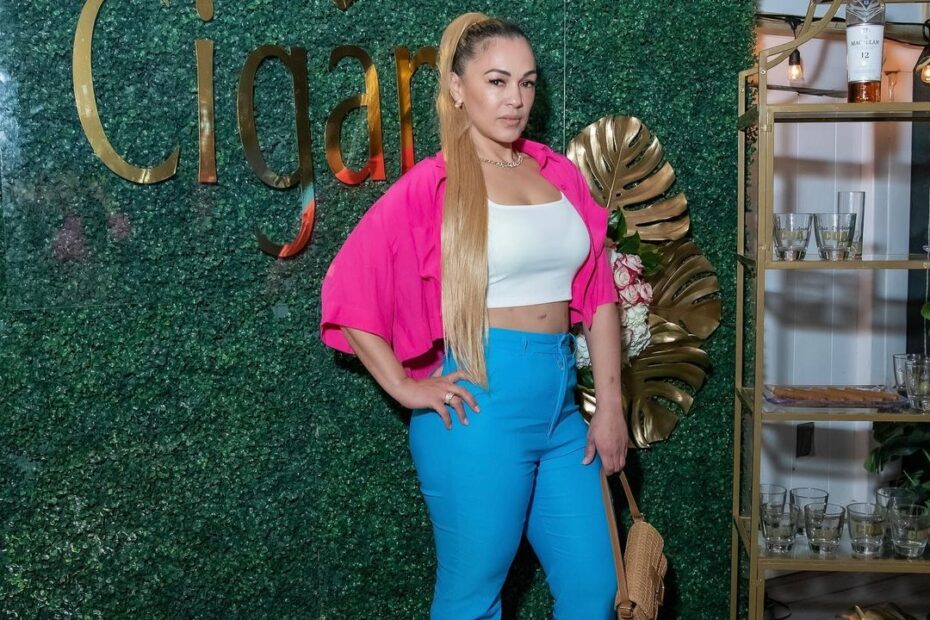 Casa De Aroma IG feeds (10)