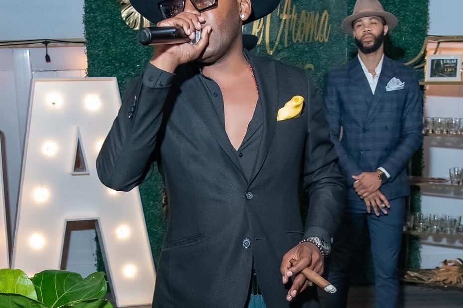 Casa De Aroma IG feeds (2)