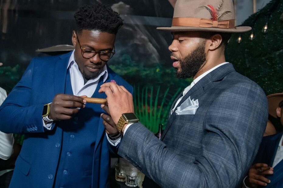 Casa De Aroma IG feeds (3)