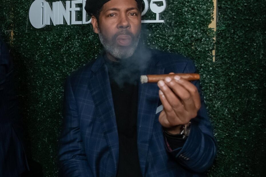 Casa De Aroma IG feeds (4)