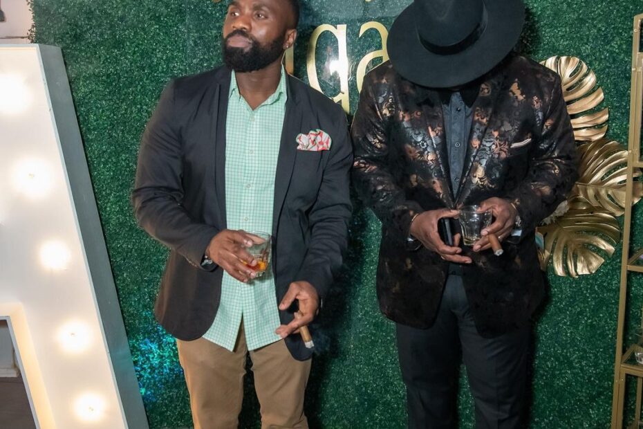 Casa De Aroma IG feeds (5)